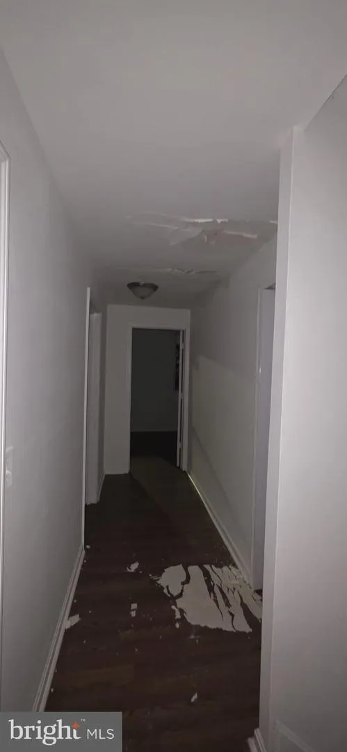 3015 RAYNER AVENUE Baltimore, MD 21216