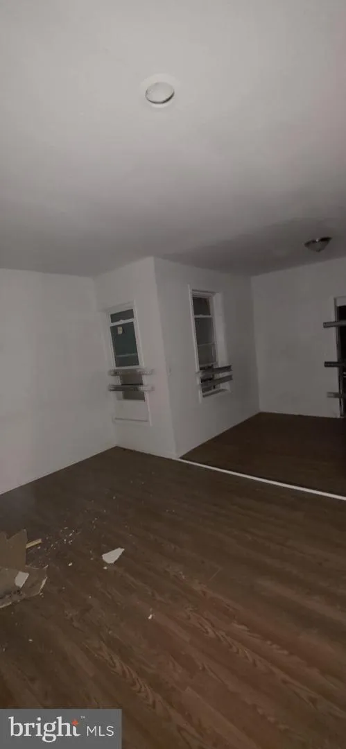 3015 RAYNER AVENUE Baltimore, MD 21216