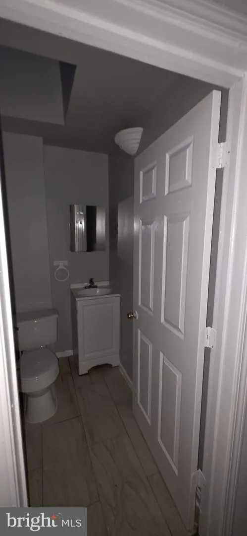 3015 RAYNER AVENUE Baltimore, MD 21216