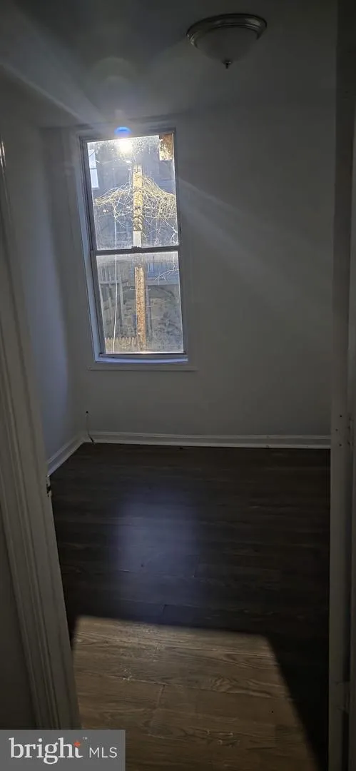 3015 RAYNER AVENUE Baltimore, MD 21216