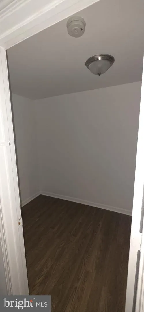 3015 RAYNER AVENUE Baltimore, MD 21216