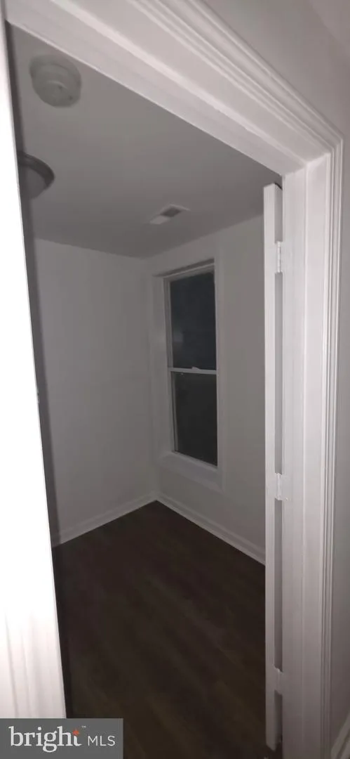 3015 RAYNER AVENUE Baltimore, MD 21216