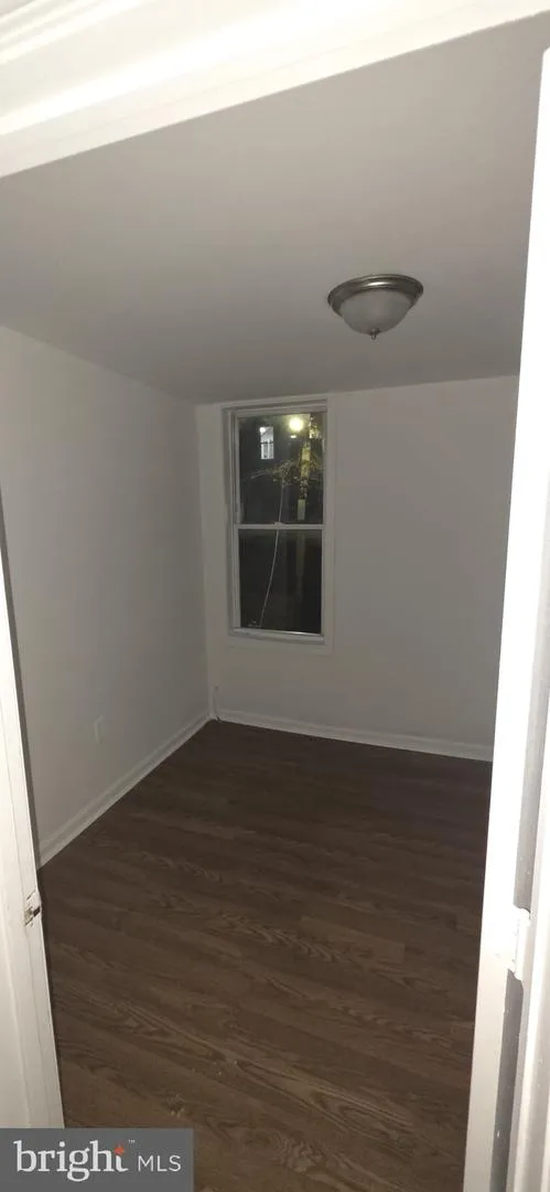 3015 RAYNER AVENUE Baltimore, MD 21216
