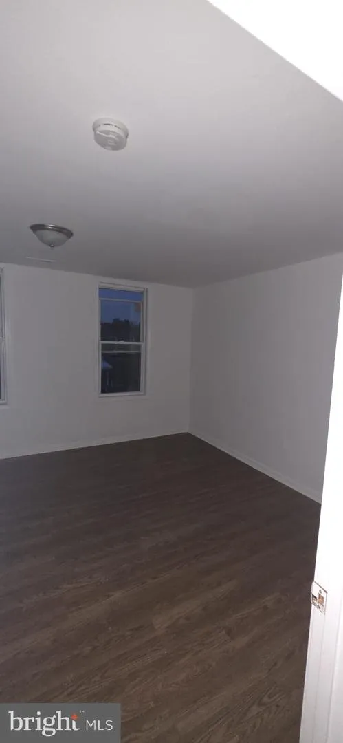 3015 RAYNER AVENUE Baltimore, MD 21216