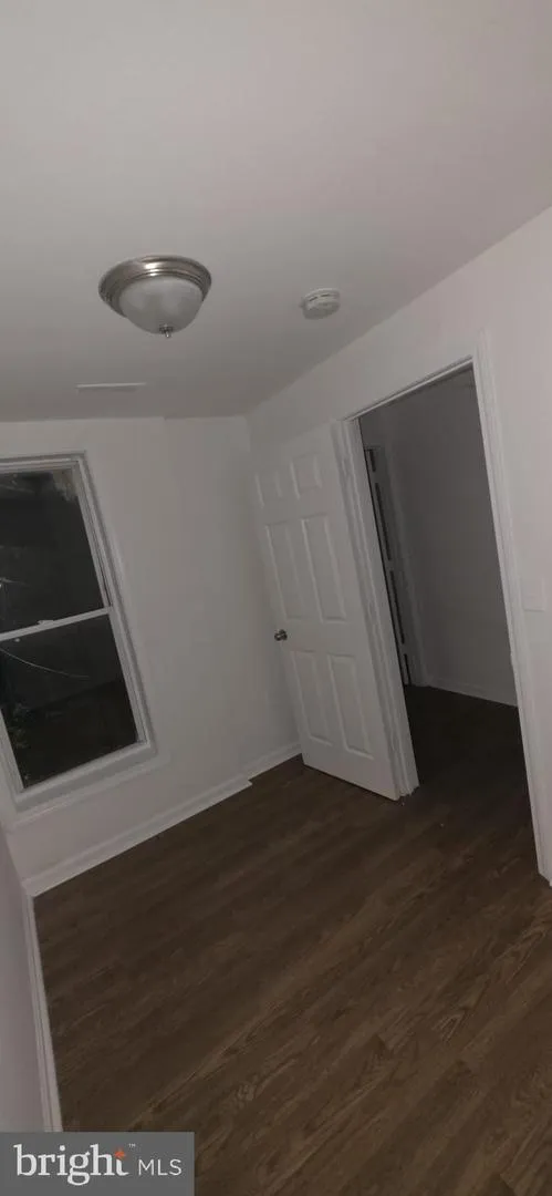 3015 RAYNER AVENUE Baltimore, MD 21216