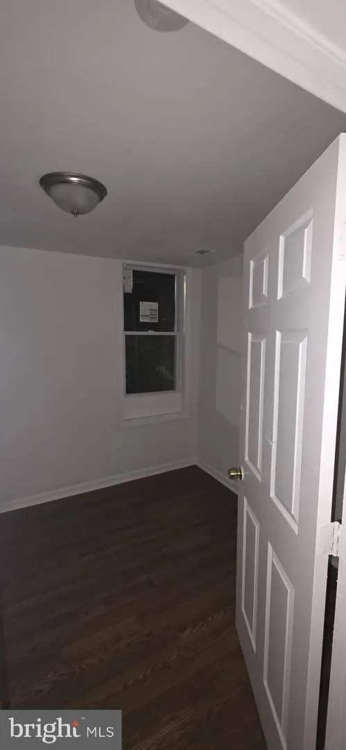 3015 RAYNER AVENUE Baltimore, MD 21216