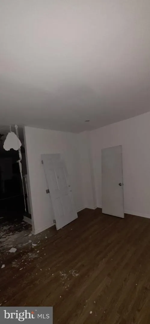 3015 RAYNER AVENUE Baltimore, MD 21216