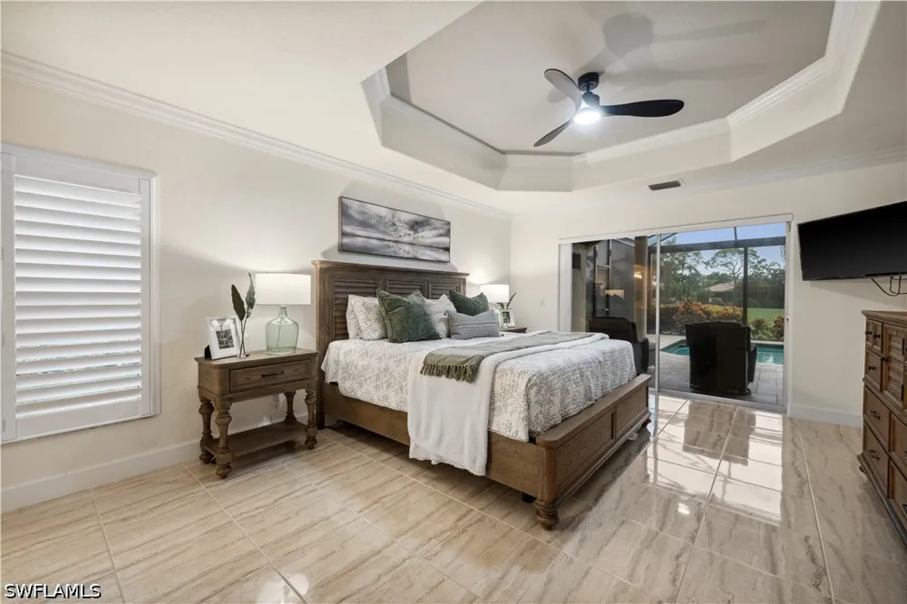 Del Lago Way Bonita Springs, FL 34135