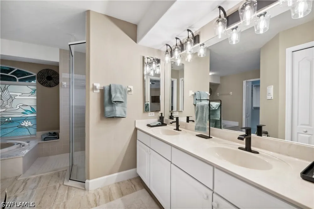 Del Lago Way Bonita Springs, FL 34135