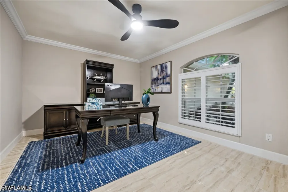 Del Lago Way Bonita Springs, FL 34135