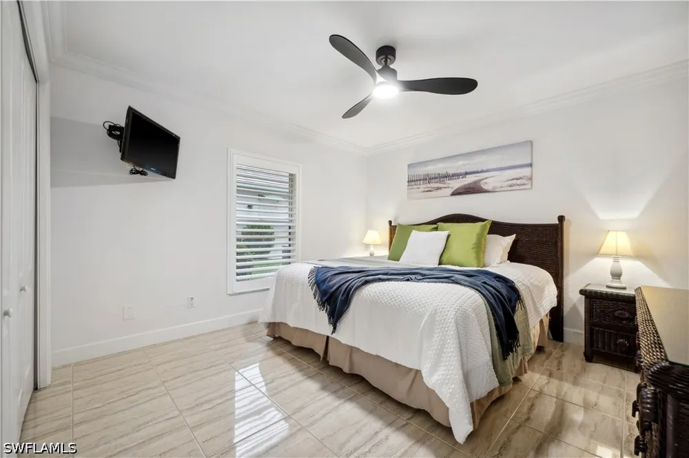 Del Lago Way Bonita Springs, FL 34135