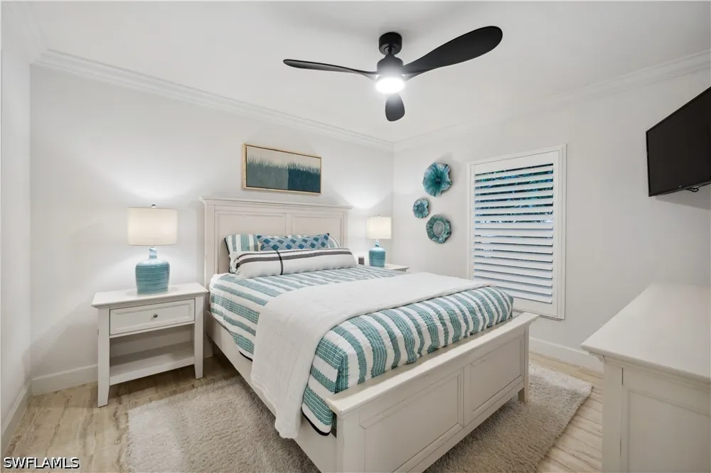 Del Lago Way Bonita Springs, FL 34135