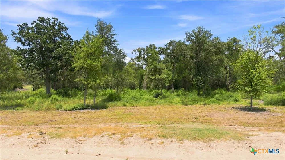 408 Cresent Bend Cameron, TX 76520