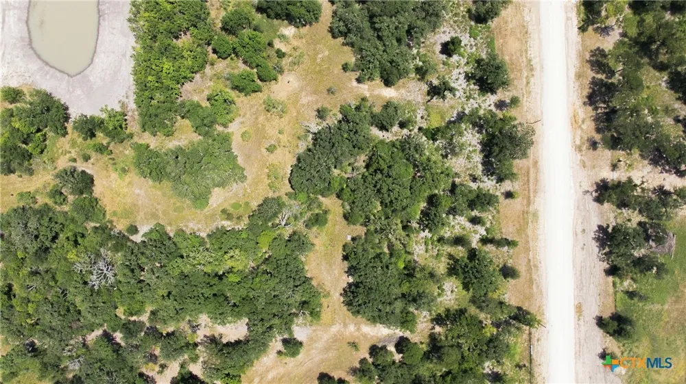 408 Cresent Bend Cameron, TX 76520
