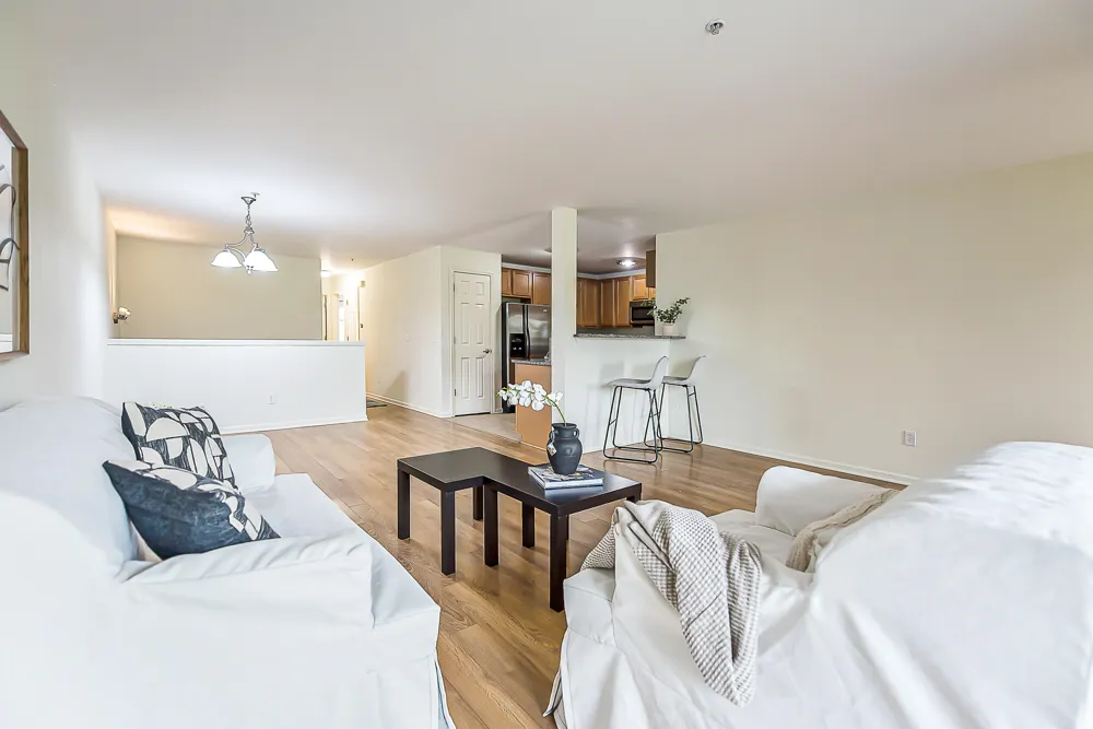 120 W Oakbrook Drive Ann Arbor, MI 48103