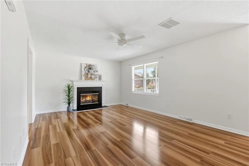 4931 Sebania Court Walnut Cove, NC 27052