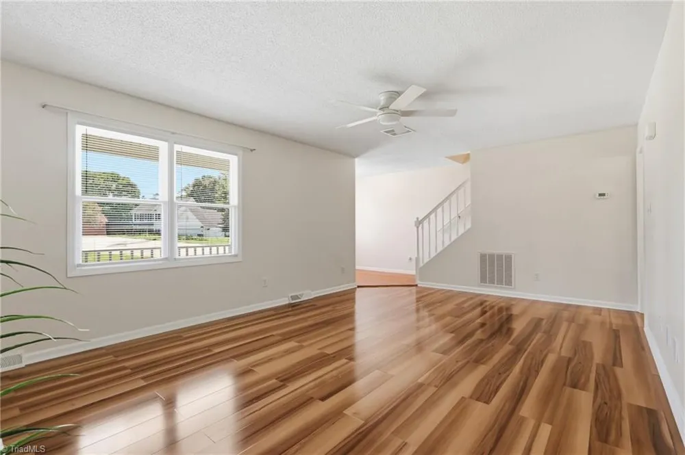 4931 Sebania Court Walnut Cove, NC 27052