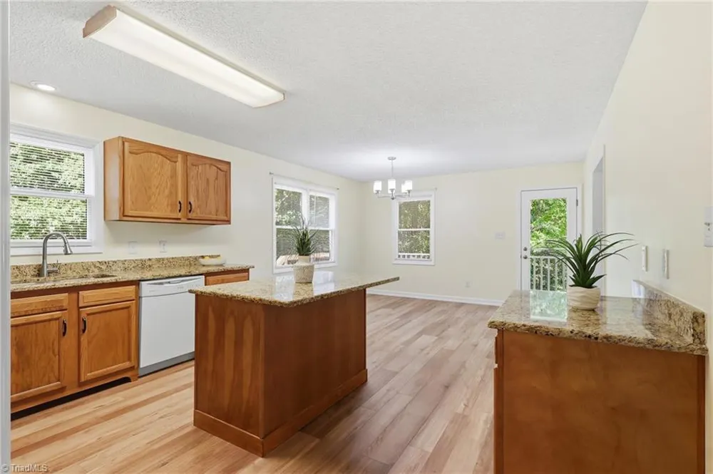 4931 Sebania Court Walnut Cove, NC 27052