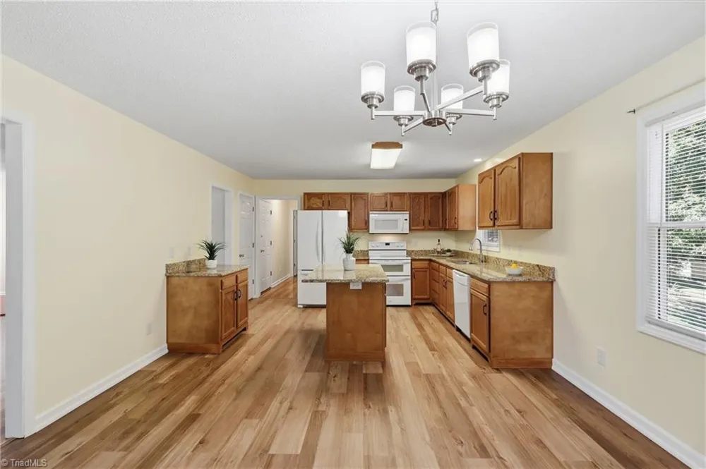 4931 Sebania Court Walnut Cove, NC 27052