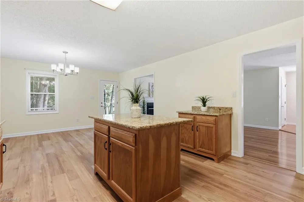 4931 Sebania Court Walnut Cove, NC 27052