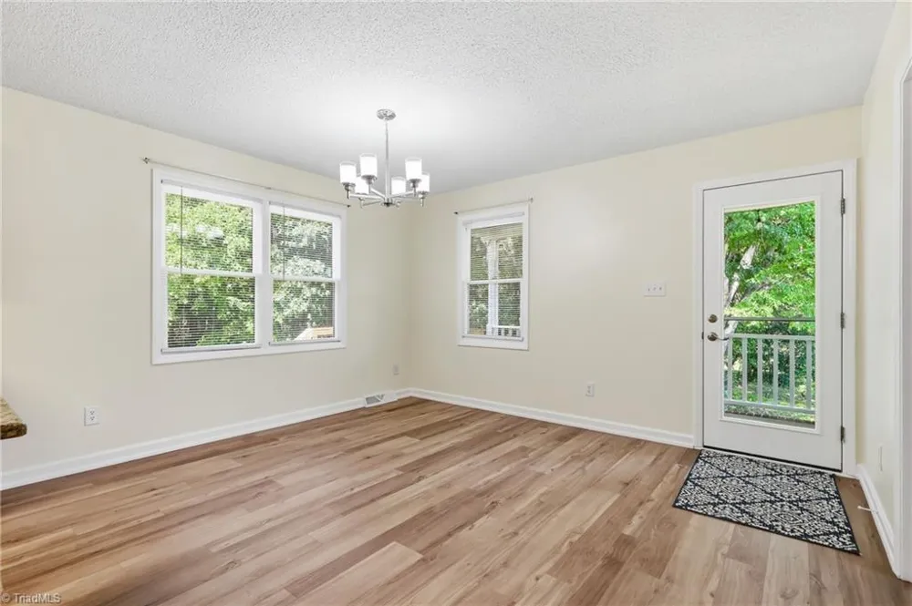 4931 Sebania Court Walnut Cove, NC 27052