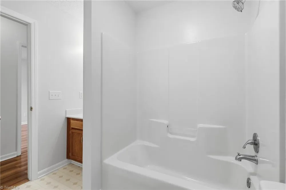4931 Sebania Court Walnut Cove, NC 27052