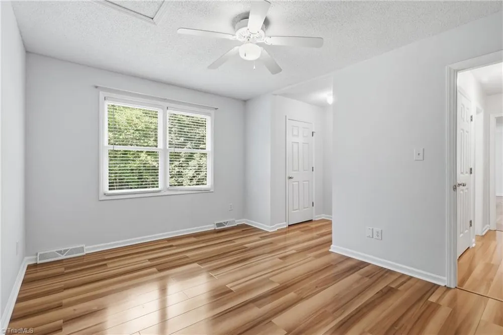 4931 Sebania Court Walnut Cove, NC 27052