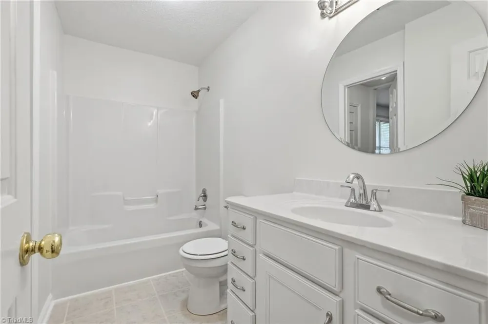 4931 Sebania Court Walnut Cove, NC 27052