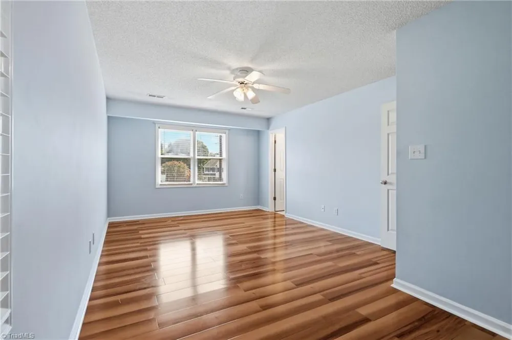 4931 Sebania Court Walnut Cove, NC 27052