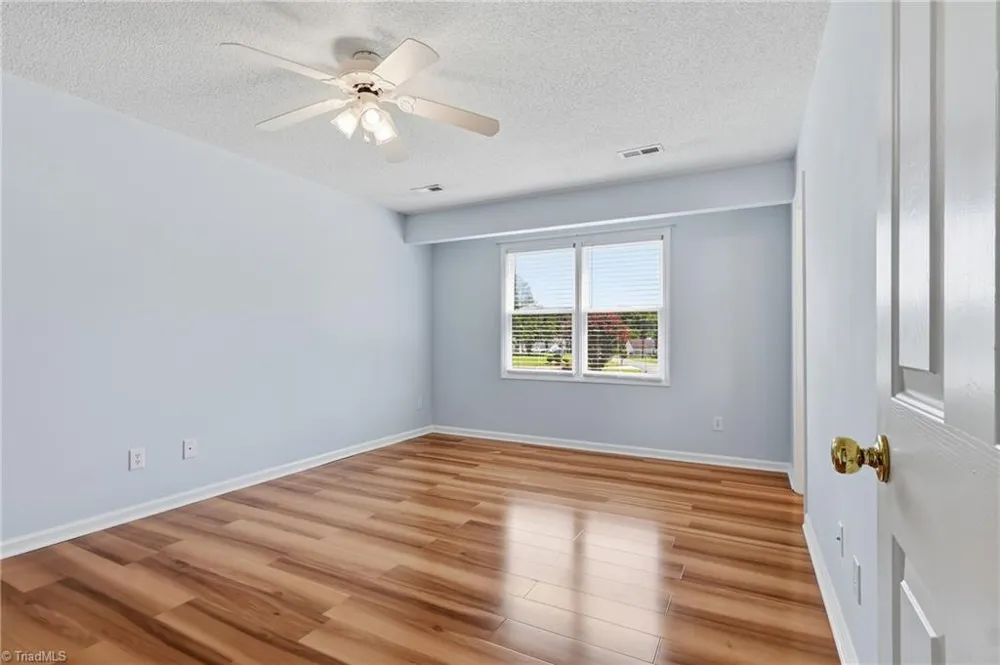 4931 Sebania Court Walnut Cove, NC 27052