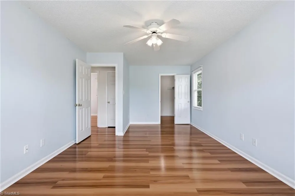 4931 Sebania Court Walnut Cove, NC 27052