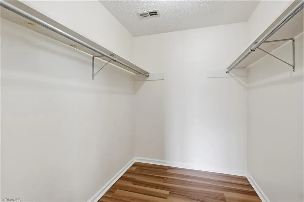 4931 Sebania Court Walnut Cove, NC 27052