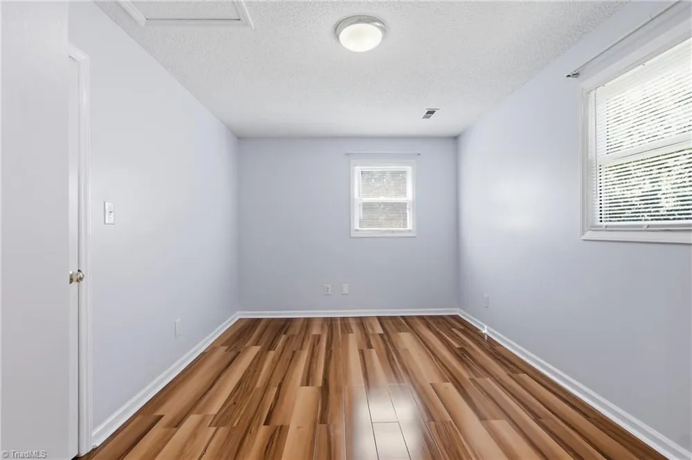 4931 Sebania Court Walnut Cove, NC 27052