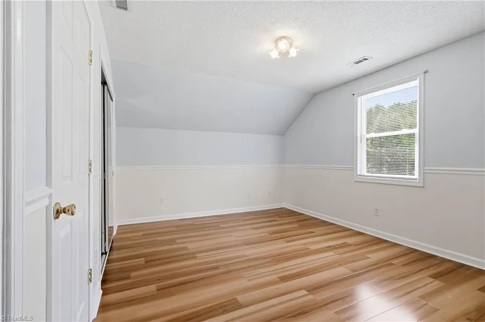 4931 Sebania Court Walnut Cove, NC 27052