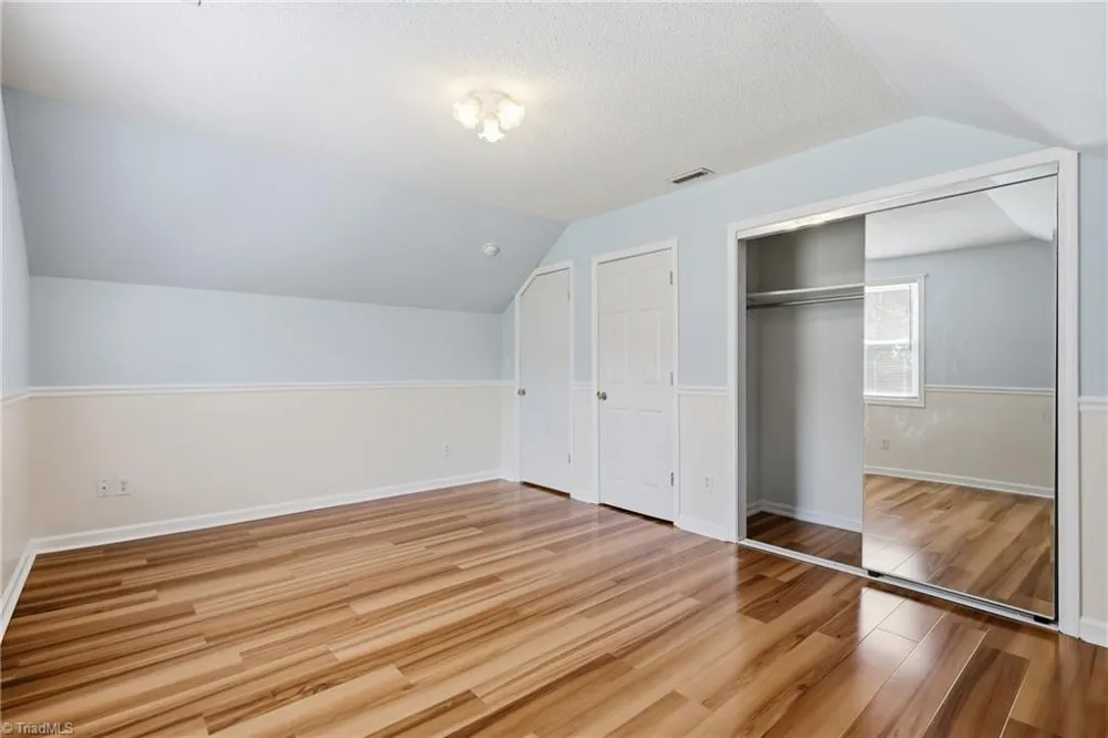 4931 Sebania Court Walnut Cove, NC 27052