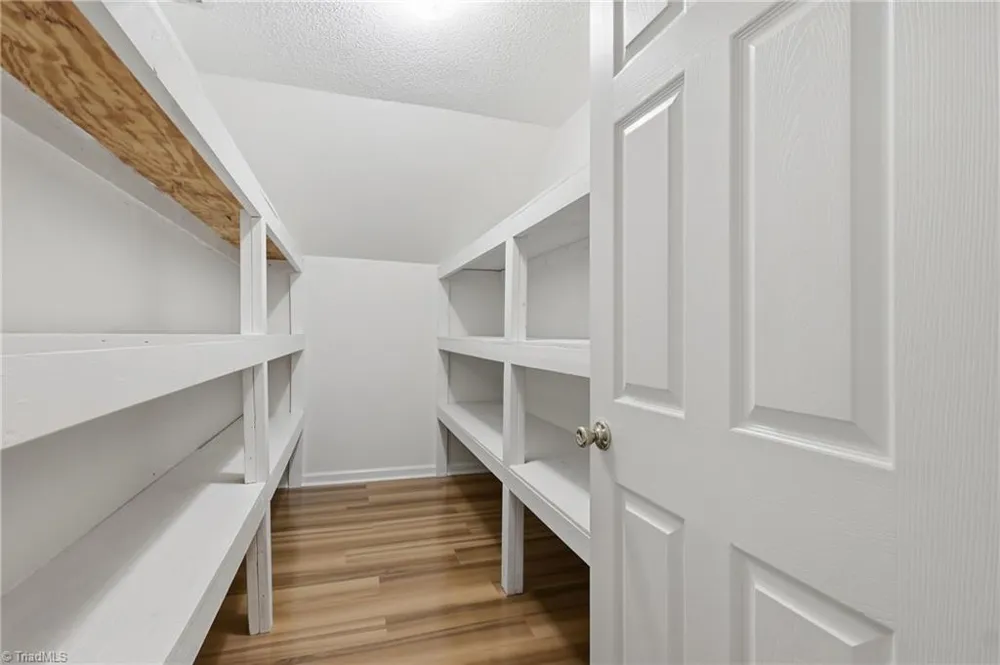 4931 Sebania Court Walnut Cove, NC 27052