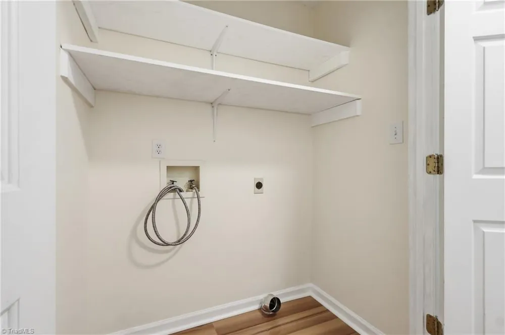 4931 Sebania Court Walnut Cove, NC 27052