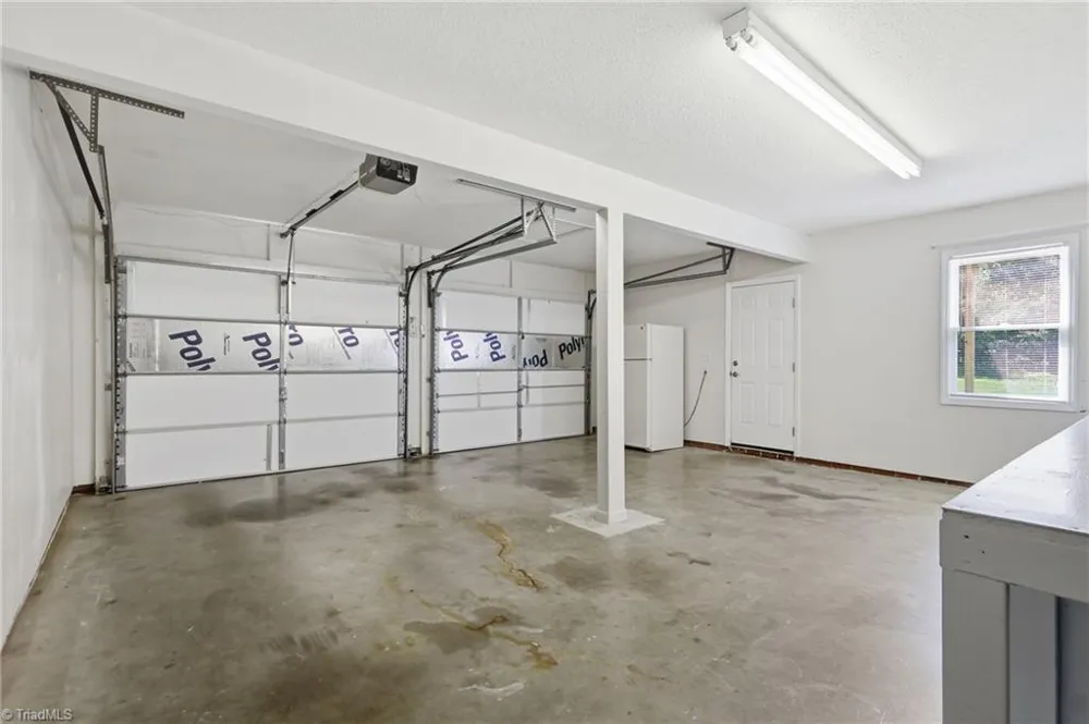 4931 Sebania Court Walnut Cove, NC 27052