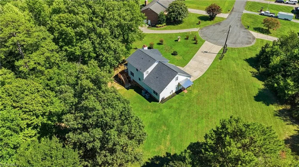 4931 Sebania Court Walnut Cove, NC 27052