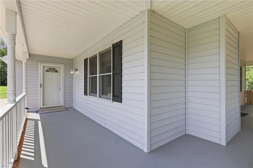 4931 Sebania Court Walnut Cove, NC 27052
