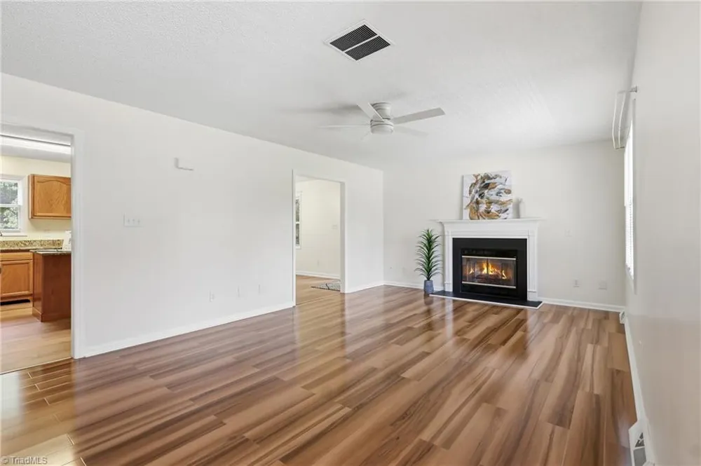 4931 Sebania Court Walnut Cove, NC 27052