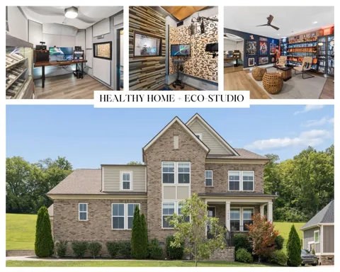 7025 Vineyard Valley Dr