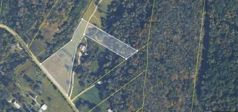 425 Campbell Hollow Rd