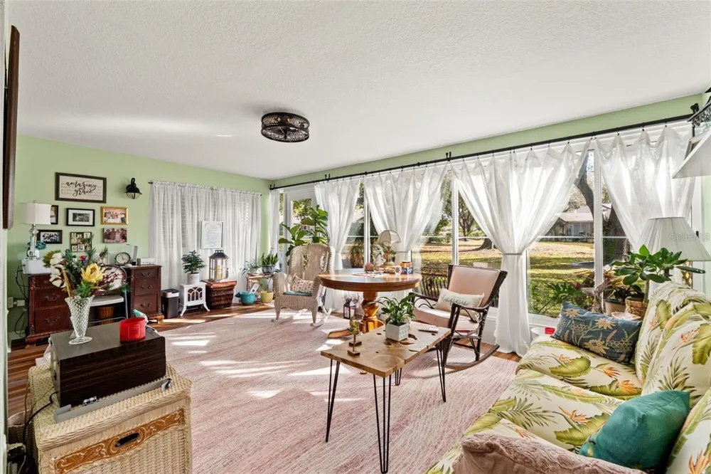 7427 HEATHER WALK DRIVE Weeki Wachee, FL 34613
