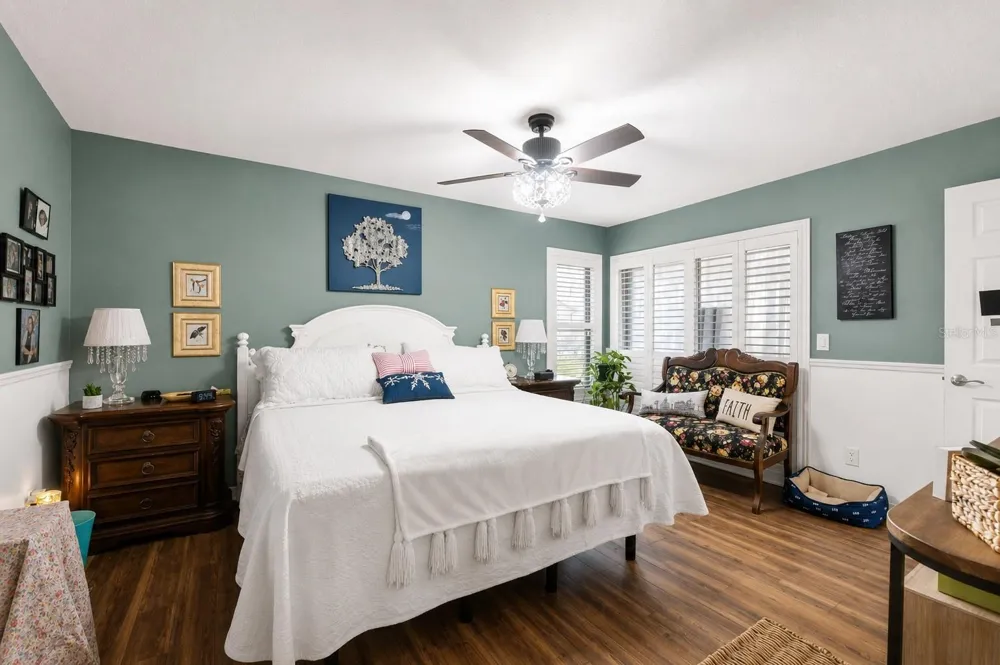7427 HEATHER WALK DRIVE Weeki Wachee, FL 34613