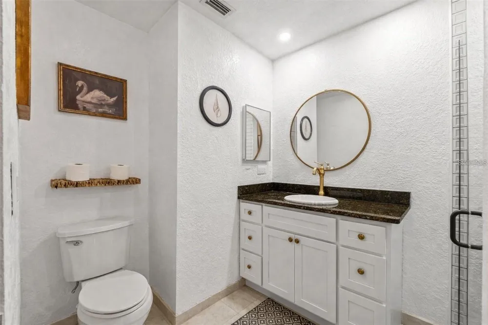 7427 HEATHER WALK DRIVE Weeki Wachee, FL 34613