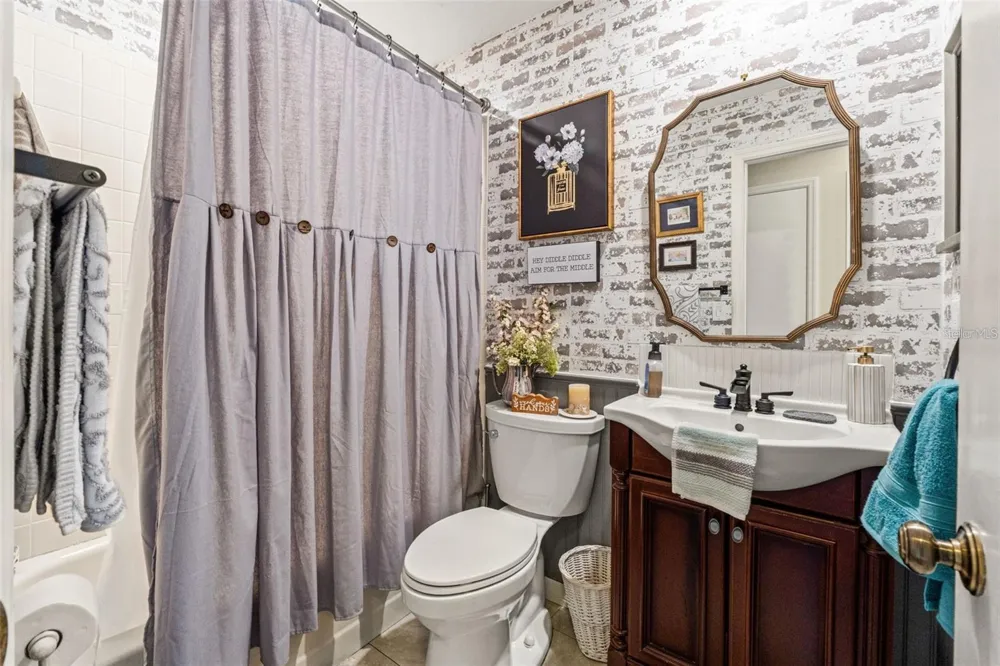 7427 HEATHER WALK DRIVE Weeki Wachee, FL 34613