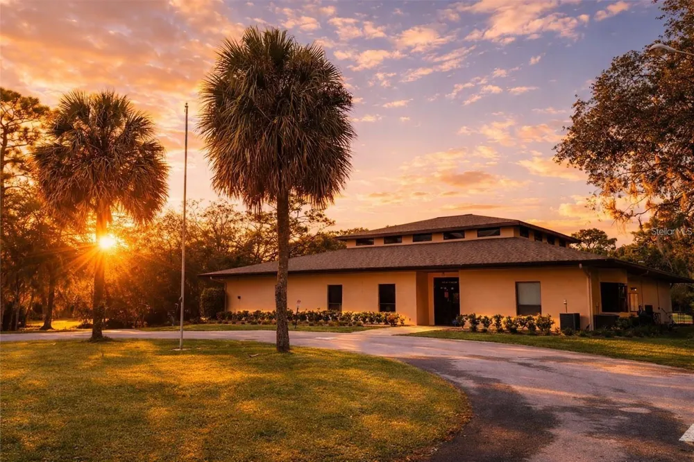 7427 HEATHER WALK DRIVE Weeki Wachee, FL 34613