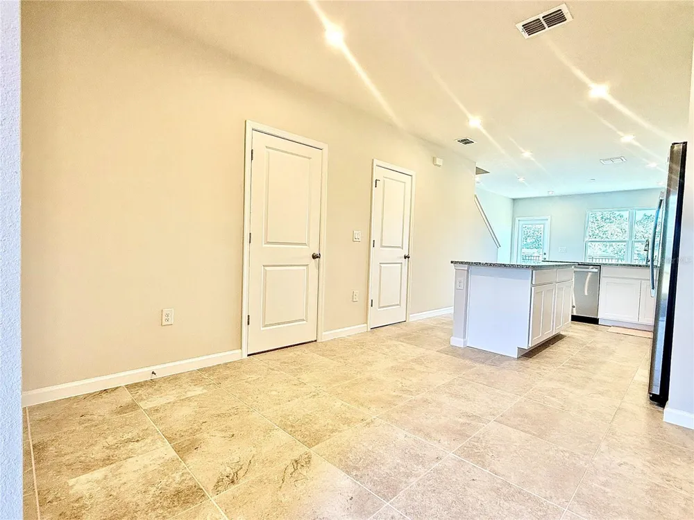 1188 PORT BLUE WAY Lady Lake, FL 32159