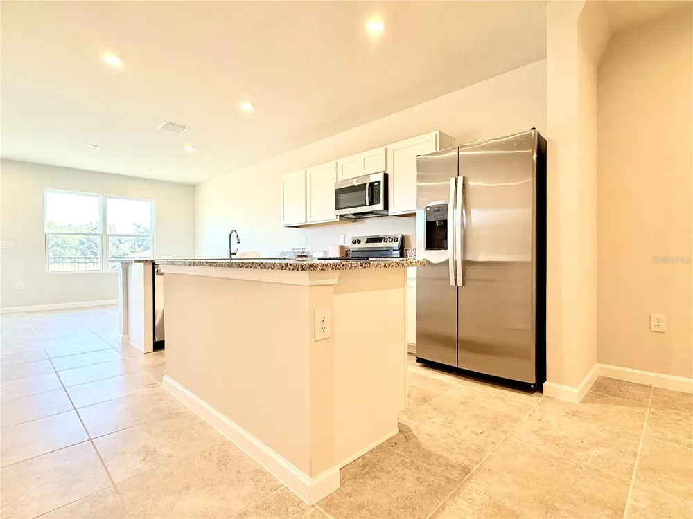 1188 PORT BLUE WAY Lady Lake, FL 32159
